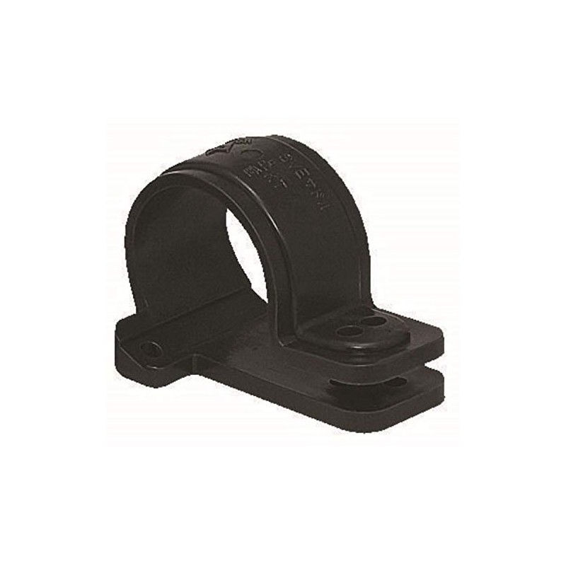 Mirai Industry SV Single Saddle Compatible Diameter 0.7 - 0.8