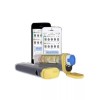 Veta Smart Case & App for Your EPIPEN Auto-Injector