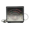 External S Meter/SWR/Power Meter Display Wave Meter for Yaesu FT-857