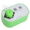 Automatic Watering System Intelligent Drip Irrigation Water Pump Timing System