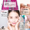 COLORBIRD ネイルケアセット 爪切り ネイルケア 爪やすり 甘皮処理 眉毛 ハサミ 毛抜き 耳かき