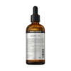 Red by Kiss Aceite Para Barba Groomane, Con Aceite De