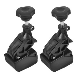 CHILDWEET Changer Bead Breaker Tool Secure Versatile Durable for Car Motorcycle