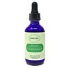 Renew Lymph Sense-II – Holistic Immune & Lymphatic Support Drops,