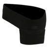 Groin Support Brace Light Breathable Close Fit Professional Groin Brace