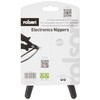 Rolson 20540 127 mm Snip Cutter