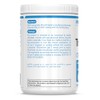 PEScience Trucreatine+, Monohidrato De Creatina Pura Y Polvo Elevatp, 90