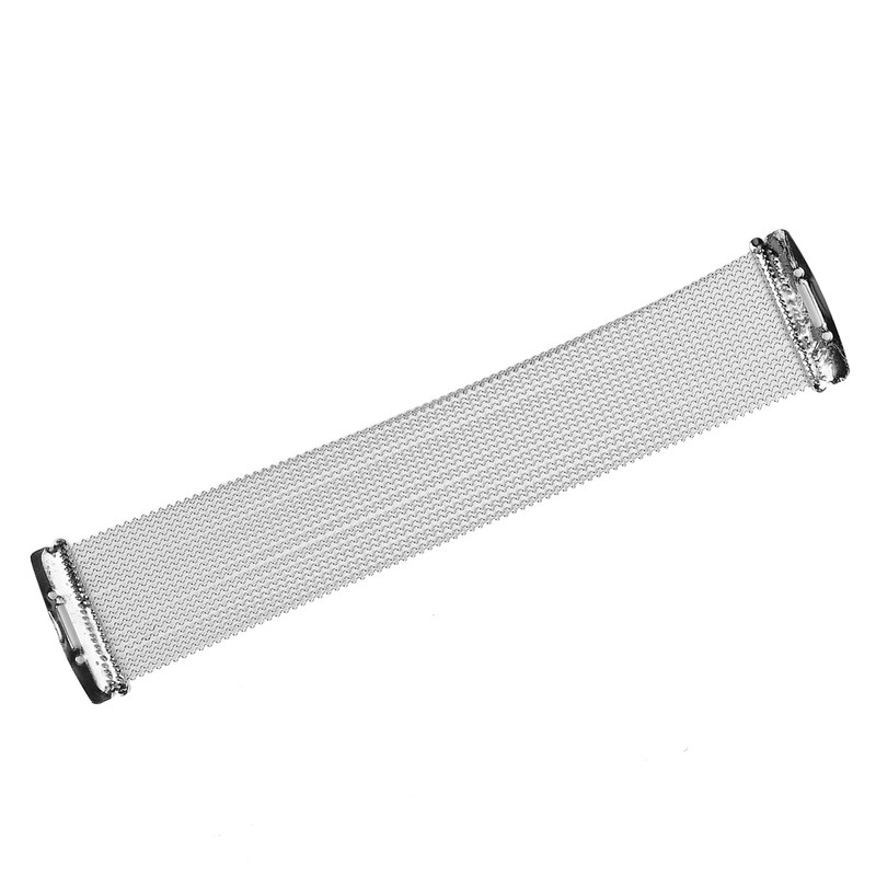 24 Strand Drum Wire Metal Coil Snare Strap Replacement for