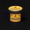 Pomada Para Estilizar El Cabello Extra Fijacin Mel Bros Co.