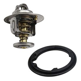 Beck Arnley Thermostat - 143-0698