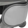 Inflatable Neck Support Traction Device Relieve Pain Cervical Stretching Correction