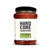 Hardcore Carnivore Chili Lime Seasoning (Mega Pack)