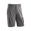 Maier Sports Fenit Men's Hiking Shorts M