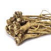 Jecheon Herbal Poria Jecheon Astragalus 5-Year-Old Small 250g, 5-Year-Old Medium