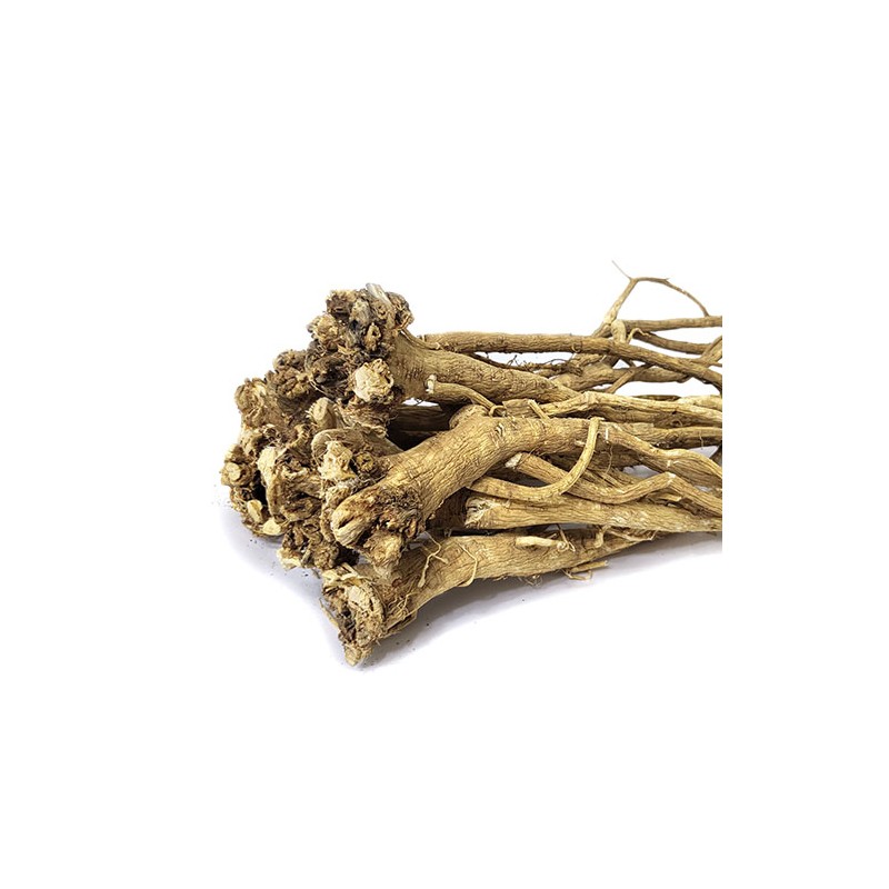 Jecheon Herbal Poria Jecheon Astragalus 5-Year-Old Small 250g, 5-Year-Old Medium