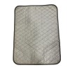 Kenworth W900 T660 T800 Interior Sleeper Window Curtain. 1 cover.