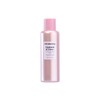 MCoBeauty Hydrate & Glow Pore Reducing Toner 100ml