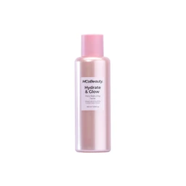 MCoBeauty Hydrate & Glow Pore Reducing Toner 100ml