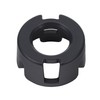 Snapworld-Kaffee Cover closure on water tank for seal compatible with