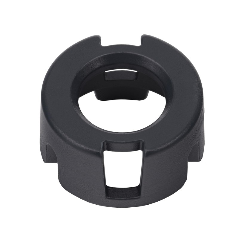 Snapworld-Kaffee Cover closure on water tank for seal compatible with