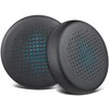SOULWIT Replacement Earpads for JLab Go Work/Go Work Gen 2