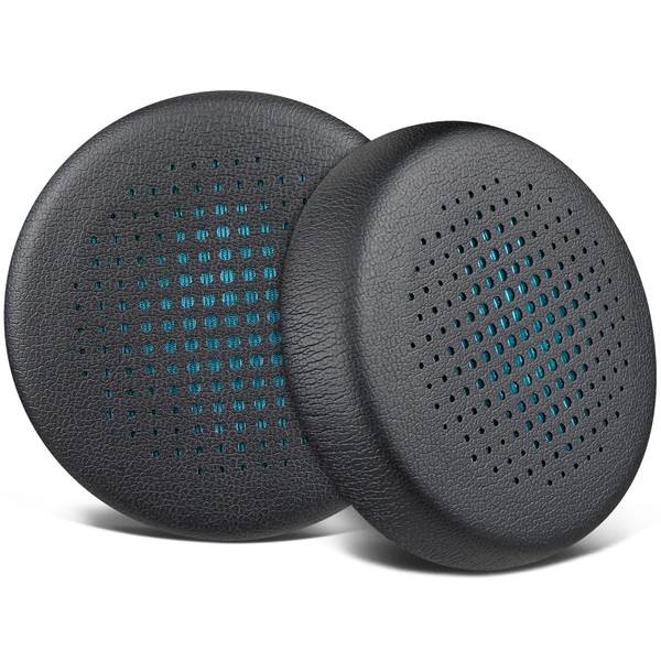 SOULWIT Replacement Earpads for JLab Go Work/Go Work Gen 2