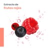 AVENE, Crema facial nutritiva, revitaliza, calma y suaviza, para piel
