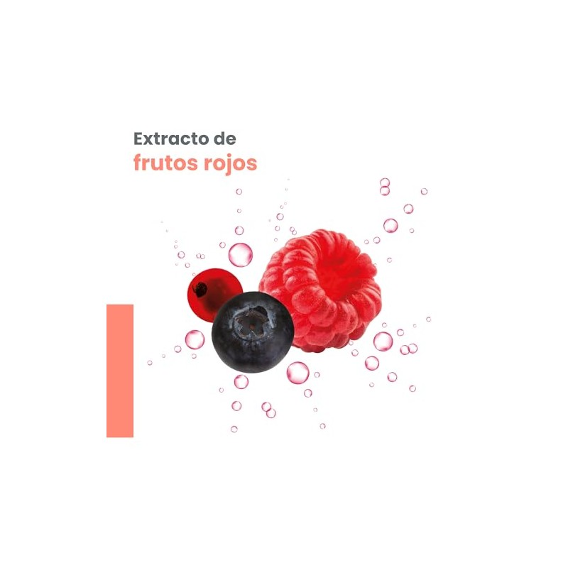 AVENE, Crema facial nutritiva, revitaliza, calma y suaviza, para piel