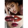 YFFSFDC Paste Earrings, Seal, Fake Earrings, Mouth Piercing, Nose Piercing,