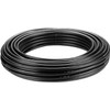Gardena Distributor Pipe 4.6 mm 3/16 Inch for Micro Drip