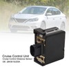 Cruise Control Distance Sensor High Accuracy Fast Response 28438 5UD0A