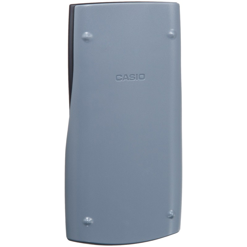 Casio FX-82ES Scientific Calculator