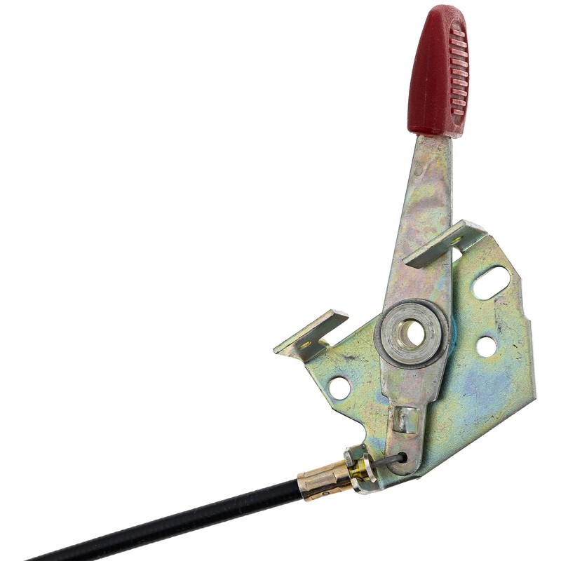 Billy Goat Genuine Replacement Throttle Control Cable/430200