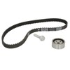 INA 530 0490 10 Timing Belt Set