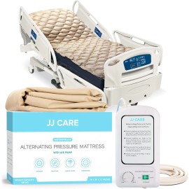 TYNOR Pelvic Traction Kit with Weight Bag Grey Large 1 Set ISO CE SIZE - X LARGE