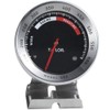 Taylor Oven Thermometer
