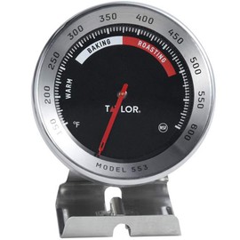 Taylor Oven Thermometer