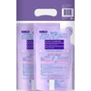 [Bulk Purchase] Johnson’s Baby Shampoo