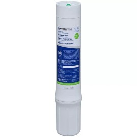 Kenmore, Whirlpool,Morton, EcoWater, NorthStar Etc North Star Main Faucet Full Flow Replacement Filter - 7358284