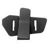 FreedConn FX Bracket for FX Motorcycle Helmet Intercom