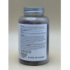 Unichi Apple Cider Vinegar 60 Gummies Detox & Digestion Support
