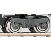 Kato 11-107 Driving Unit For B Train Shorty Commuter Train