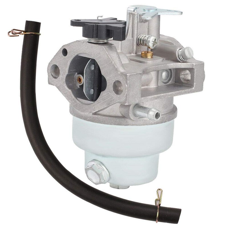 Yomoly Carburetor Compatible with TB 27 Ton Log Splitter Model