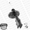 Monroe 742193SP OESPECTRUM Shock Absorber (Suspension)