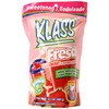 Klass Listo Strawberry Drink Mix