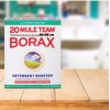 Borax 20 Mule Team Detergent Booster - 65oz. - Laundry