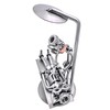 STEEMO Screw Man Doctor Surgeon Medical Gift Metal Decoration 17