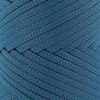 Sensy Premium 4mm - 109 Yards 100% Polypropylene Macrame Ribbon,