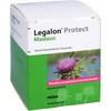 Legalon Protect Madaus Capsules for Liver Diseases, Pack of 100