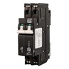 MidNite Solar MNEPV20-600-2PP Circuit Breaker 20A 600VDC